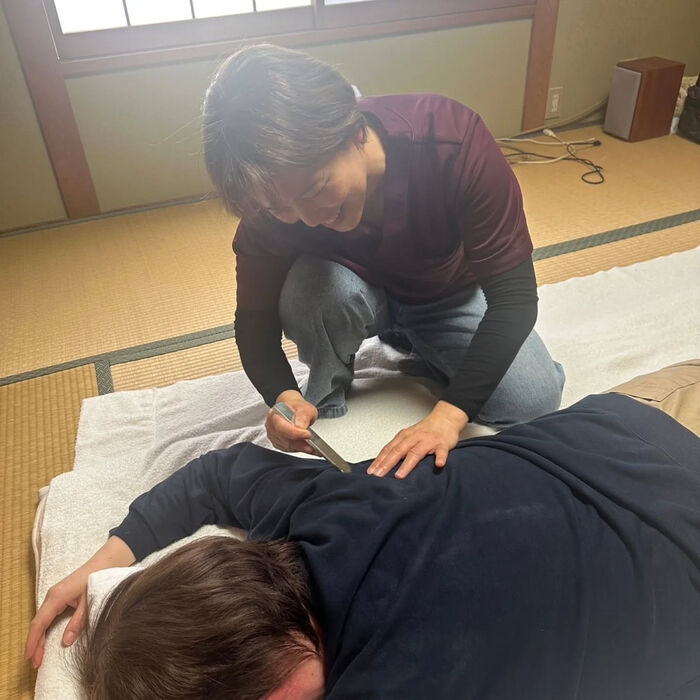 ブログ画像