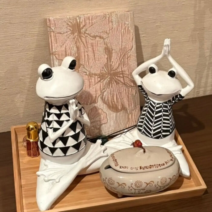 ブログ画像