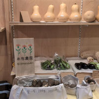 動画サムネイル